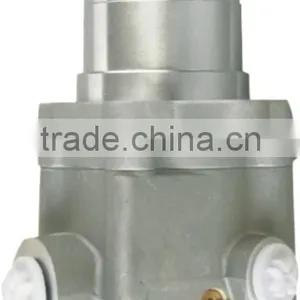China No.1 OEM Manufacturer, Genuine Part for Volvo Power Steering Pump 3172197 2108161 8159831 Luk 542001810 thumbnail-1