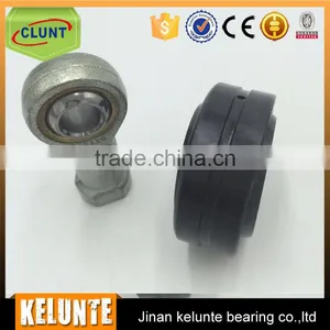 SI8T/K Embroidery Machine Bearings & Stainless Steel Ball Joint Bearings SI8T/K thumbnail-3