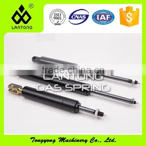 Gas Lift Support Strut Hinge For Auto thumbnail-1