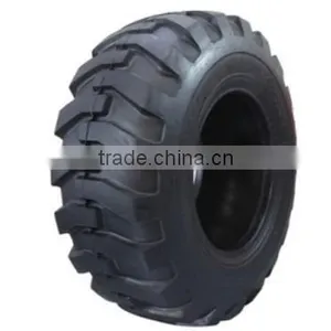 OTR Tire for Mobile Cranes 18.00-25, 18.00-33 thumbnail-4