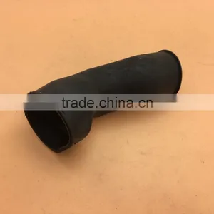 Carburetor Air Cleaner Joint Connecting Pipe For Buyang 300cc ATV Dirt Quad Buggy thumbnail-5