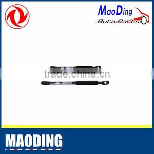 STEERING JOINT Dongfeng Auto Spare Parts thumbnail-1