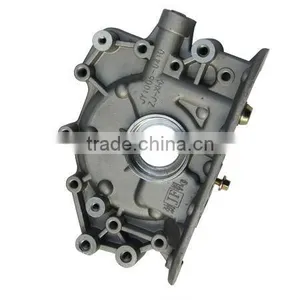 OIL PUMP FOR DFM K07 thumbnail-1