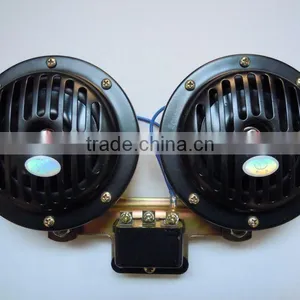 Audio Speakers for Truck thumbnail-3