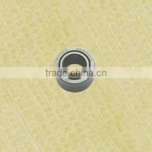 10-3409 Bearing for Printing Machine, Offset Spare Parts thumbnail-1