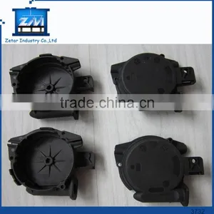 Top Quality Plastic Injection Overmold Shaping Mode thumbnail-1