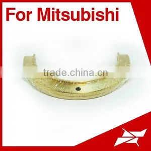 S6N Taiwan Thrust Washer for Mitsubishi Marine Diesel Engine Spare Parts thumbnail-2