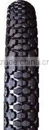 Good Motorcycle Tire 046 thumbnail-1
