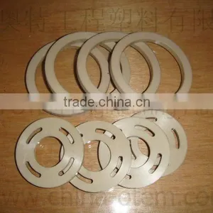 Peek Seal Valve Disc for Air Compressor thumbnail-1