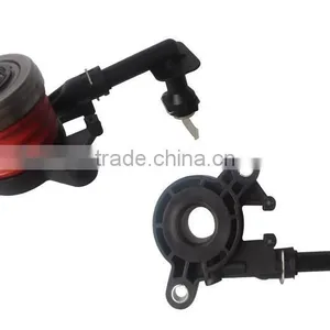 Cost-effective Release Bearing 30620-00Q0J 30620-00Q0E 804527 510009710 thumbnail-4