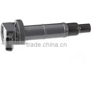 Ignition Coils for Japanese Car 90919-02255 90919-02251 90919-A2002 90919-A2004 90919-A2007 thumbnail-3