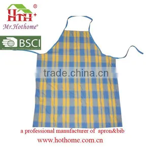 Dollar Store Apron thumbnail-5