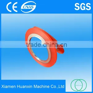 Circular Slitter Knives With Long Working Life thumbnail-1