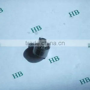 Common Rail Valve 9308-621C,9308-622B,9308-612B,9308-618C thumbnail-1