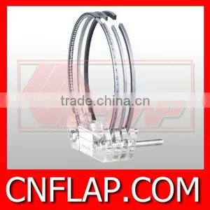 Fiat 500 Spare Parts Piston Ring thumbnail-1