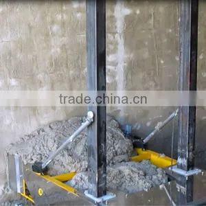 Wall Screeding Plaster Machine Price thumbnail-2