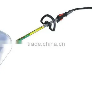 Max. Cutter Width 40mm 4 Stroke Gasoline Engine Brush Cutter (CY-431E) thumbnail-1