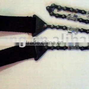 Hand Saw Chain thumbnail-1