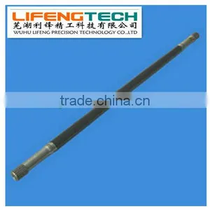 Automobile Steel Stabilizer Torsion Bar thumbnail-1