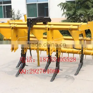 Agricultural "tractor Loosener for Wholesales thumbnail-1