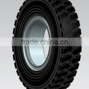 Wheel Tire thumbnail-3