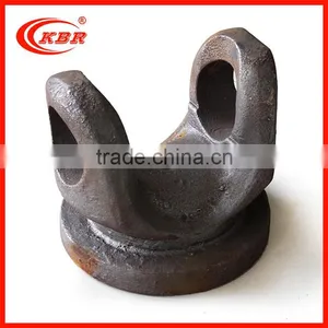 Drive Shaft Flange Yoke Machinery and Parts thumbnail-1