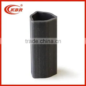 KBR-20185-00 Transmission Part Drive Shaft Part Triangualr Tube thumbnail-1