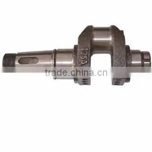 A1.Crankshaft Kits for 175/180/195 to 1115/1125/ 1130/SD/LD/KUBOTA and YAMA Series, Single Cylinder thumbnail-2
