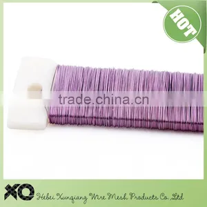 Craft Supply 24guage Jewelry Wire Wholesale thumbnail-1