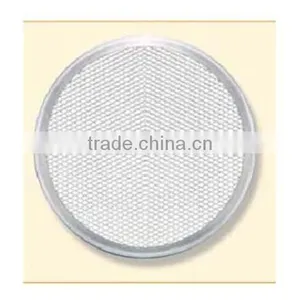 14'' and 20'' Pizza Screen Mesh(factory) thumbnail-5