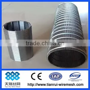 Shale Shaker Screen Mesh thumbnail-1