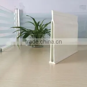 FRP Support I Beam, Fiberglass Pultruded Profile thumbnail-4