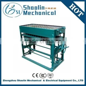 Best Selling Candle Machine , Candle Machine/candle Maker With Good Price thumbnail-1