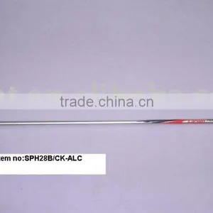 Alpine Ski Pole,Cross Country Ski Pole,Ski Pole thumbnail-1