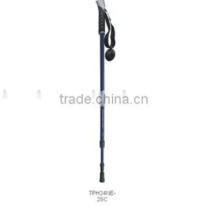 Trekking Pole thumbnail-1