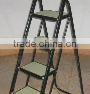 Step Ladder thumbnail-1