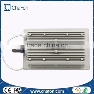 2.45G Free SDK Active Rfid Reader Long Range thumbnail-4