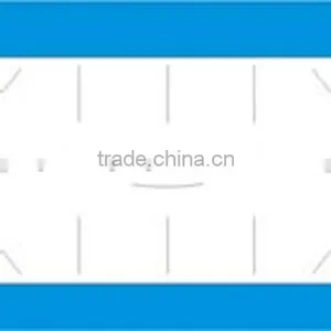 Print RFID Windshield Tag thumbnail-2