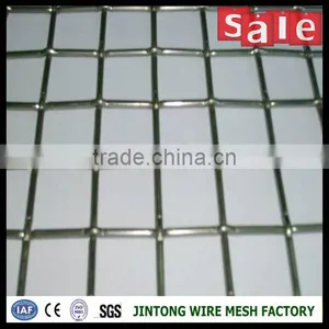Panels Prices Anti-climb Military Welded Economic Used BRC Fence Panels thumbnail-6