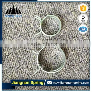 Factory Direct Supply Clamp Pipe Clamp With Competitive Price thumbnail-4