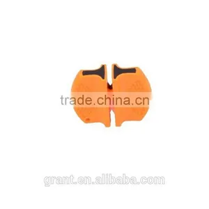 Professional Electric Kitchen Knife Sharpener thumbnail-2