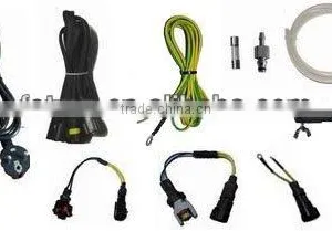 CRT-3200I Common Rail Injector Tester thumbnail-1