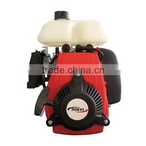 49cc Gasoline Engine 142F for Sale thumbnail-1