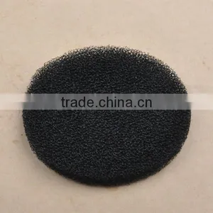 Filter for Mist Duster 3WF-3 thumbnail-1