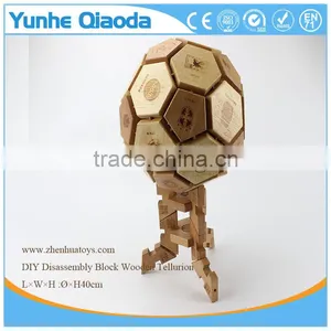 World Cup Soccer Ball thumbnail-2