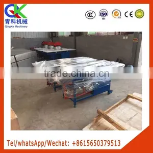 Desk Type 380V Aerated Brick Cutting Machine thumbnail-2