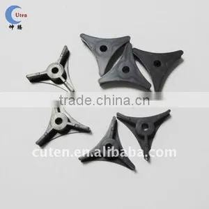 Plastic Injection Mould Part thumbnail-1