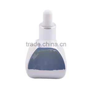 D0040 Dropper Bottle Perfume Glass Bottles for Cosmetic Gifts thumbnail-3