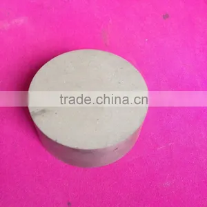 Carbide Substrate for PDC Cutters thumbnail-1