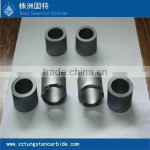 Durable Tungsten Carbide Hips Tube Pipe thumbnail-1